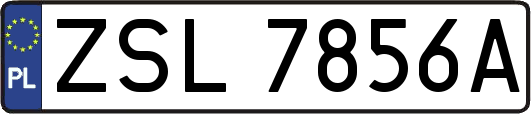 ZSL7856A
