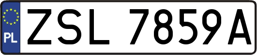 ZSL7859A