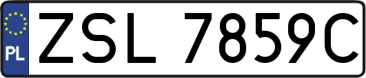 ZSL7859C