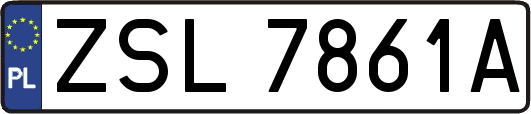 ZSL7861A