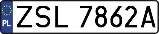 ZSL7862A