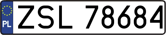 ZSL78684