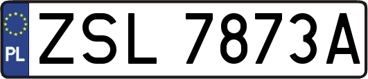 ZSL7873A