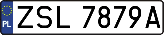 ZSL7879A