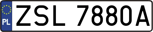 ZSL7880A