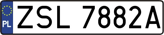 ZSL7882A
