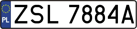 ZSL7884A