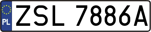 ZSL7886A