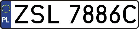 ZSL7886C