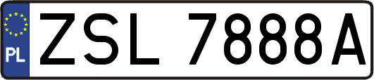 ZSL7888A