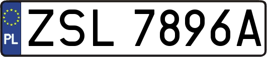 ZSL7896A