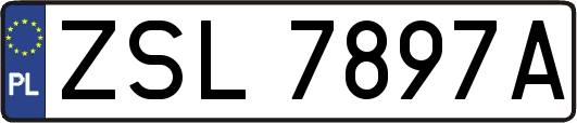 ZSL7897A