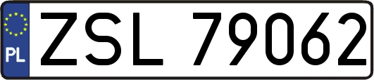 ZSL79062