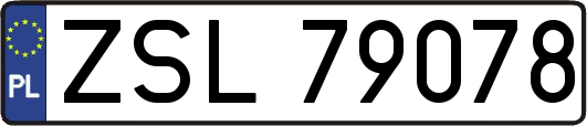 ZSL79078