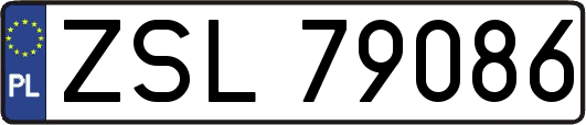 ZSL79086