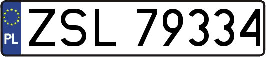 ZSL79334