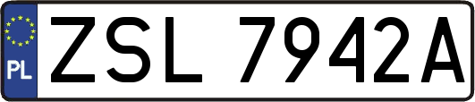 ZSL7942A
