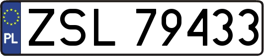 ZSL79433