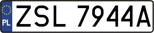ZSL7944A