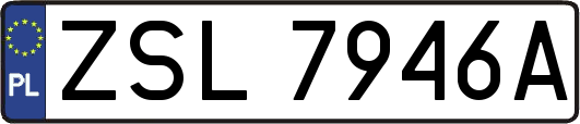 ZSL7946A