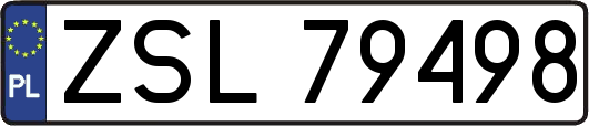 ZSL79498