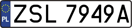 ZSL7949A