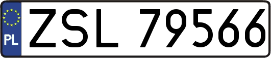 ZSL79566