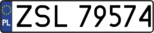 ZSL79574