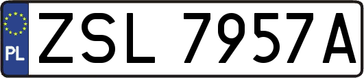ZSL7957A