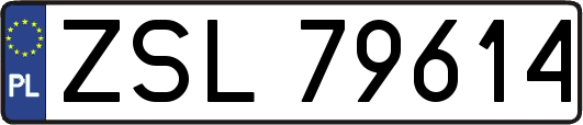 ZSL79614