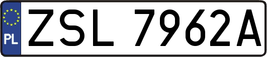 ZSL7962A
