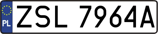 ZSL7964A