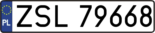 ZSL79668