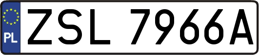 ZSL7966A