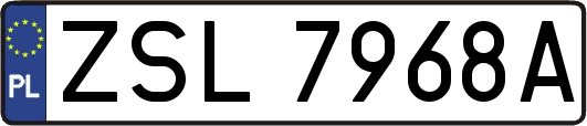 ZSL7968A