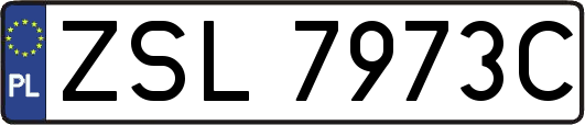 ZSL7973C