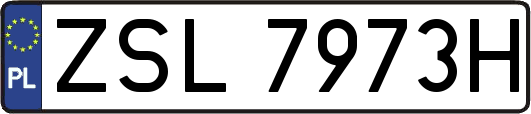 ZSL7973H