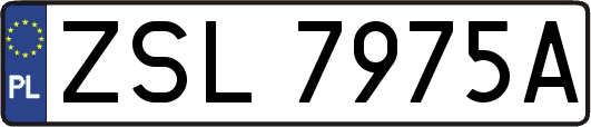 ZSL7975A