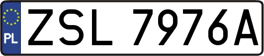 ZSL7976A