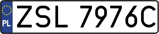 ZSL7976C