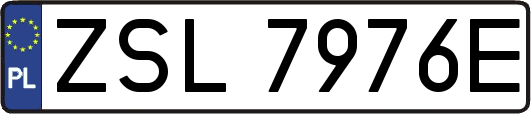 ZSL7976E
