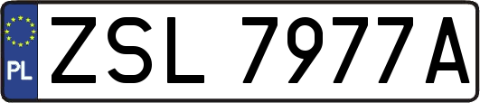 ZSL7977A