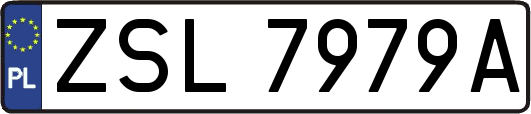 ZSL7979A