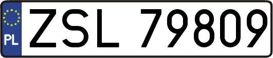 ZSL79809