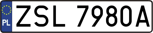 ZSL7980A