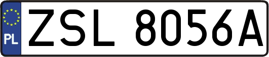 ZSL8056A