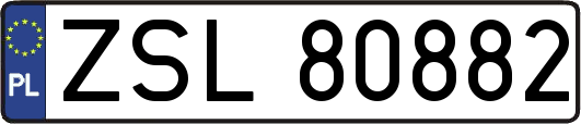 ZSL80882
