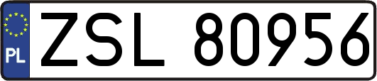 ZSL80956
