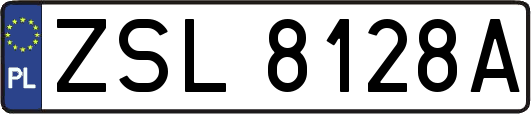 ZSL8128A