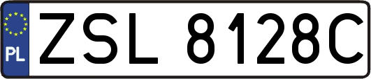 ZSL8128C